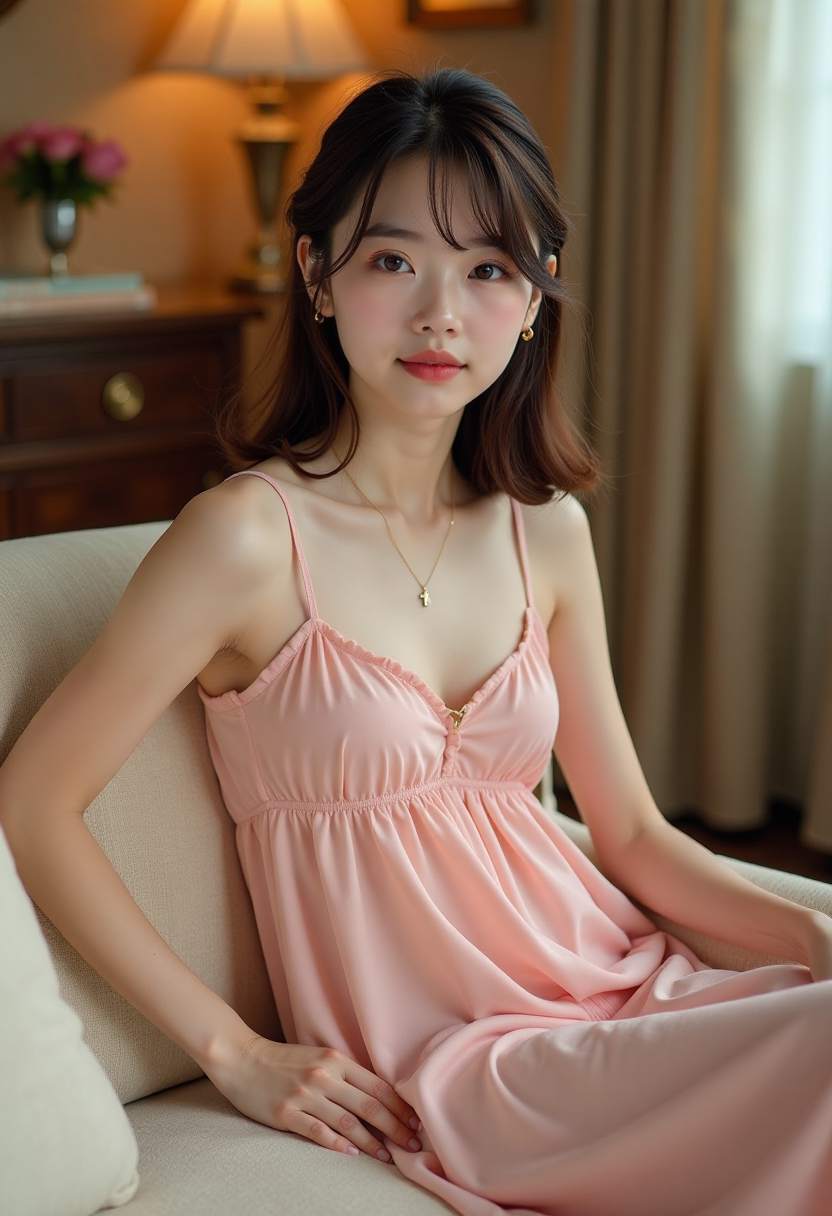 隐秘炽热合集录